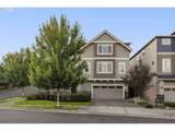 13285 Greenwood Dr - Photo 27