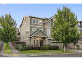 13285 Greenwood Dr - Photo 28