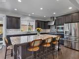 13285 Greenwood Dr - Photo 6