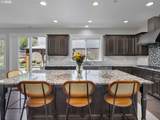 13285 Greenwood Dr - Photo 7