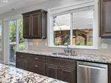 13285 Greenwood Dr - Photo 8