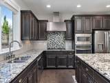 13285 Greenwood Dr - Photo 9
