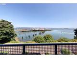 3990 Abbey Ln - Photo 10
