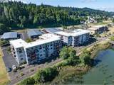3990 Abbey Ln - Photo 8