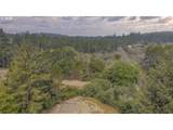 88230 Leeward Dr - Photo 10