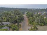 88230 Leeward Dr - Photo 11