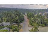 88230 Leeward Dr - Photo 12