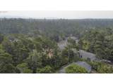 88230 Leeward Dr - Photo 13