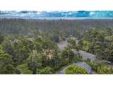 88230 Leeward Dr - Photo 14