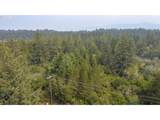88230 Leeward Dr - Photo 15