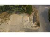 88230 Leeward Dr - Photo 2