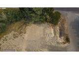 88230 Leeward Dr - Photo 3