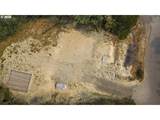 88230 Leeward Dr - Photo 4