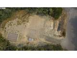 88230 Leeward Dr - Photo 5
