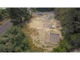 88230 Leeward Dr - Photo 6