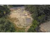 88230 Leeward Dr - Photo 7