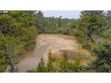 88230 Leeward Dr - Photo 8