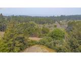 88230 Leeward Dr - Photo 9