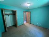 420 Elk Creek Rd - Photo 10