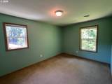 420 Elk Creek Rd - Photo 11