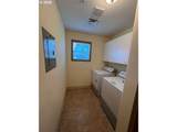 420 Elk Creek Rd - Photo 12