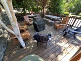 420 Elk Creek Rd - Photo 13