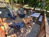420 Elk Creek Rd - Photo 14