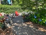 420 Elk Creek Rd - Photo 15