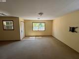 420 Elk Creek Rd - Photo 5