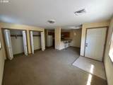 420 Elk Creek Rd - Photo 6