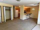 420 Elk Creek Rd - Photo 7