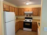420 Elk Creek Rd - Photo 8