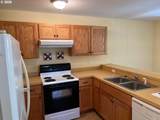 420 Elk Creek Rd - Photo 9