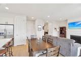 8735 3RD St - Photo 10