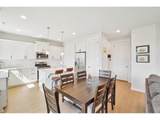 8735 3RD St - Photo 11