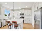 8735 3RD St - Photo 12