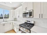 8735 3RD St - Photo 14