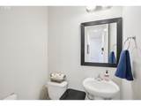 8735 3RD St - Photo 15