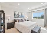 8735 3RD St - Photo 16