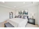 8735 3RD St - Photo 18