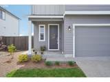 8735 3RD St - Photo 2