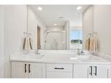 8735 3RD St - Photo 20