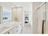 8735 3RD St - Photo 21