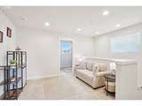 8735 3RD St - Photo 22