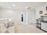 8735 3RD St - Photo 23