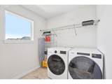 8735 3RD St - Photo 24
