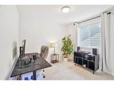 8735 3RD St - Photo 25