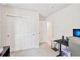 8735 3RD St - Photo 28