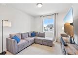 8735 3RD St - Photo 30