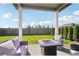 8735 3RD St - Photo 31